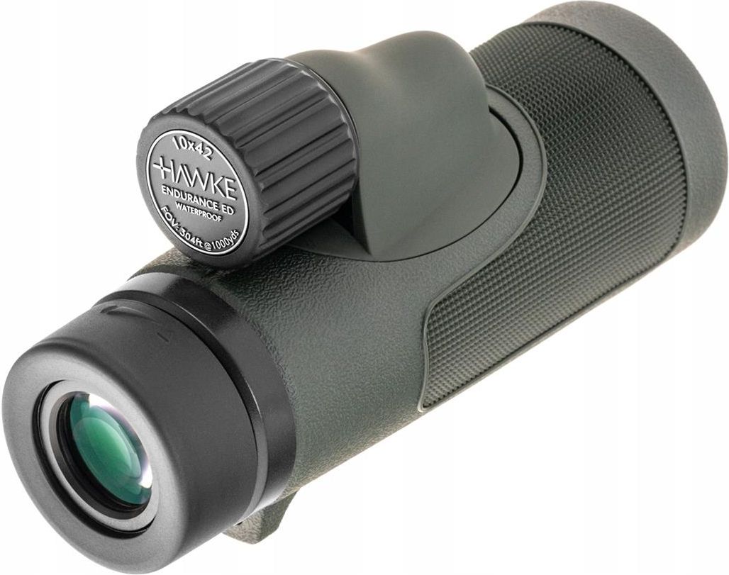 10x25 Monocular Hawke Endurance Ed 10x25 Review 8x42 Binoculars