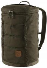 Zdjęcie Fjall Raven Plecak Singi 20 Kolor 633 - Kalisz