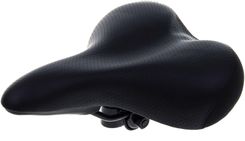Zdjęcie Selle Mio Addda Czarne Sm-7600 - Dynów