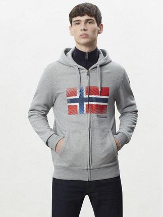 adidas bluza welur adidas bluza welur