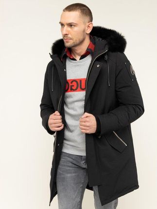 Oakbank parka online