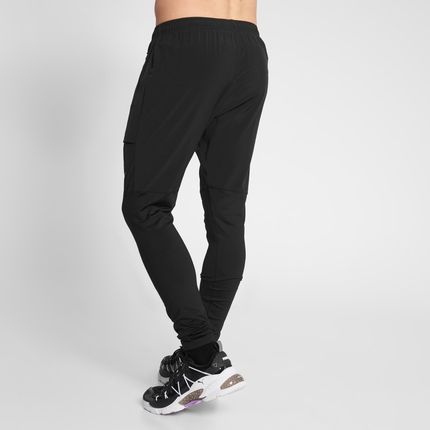 nike essntl hybrid pant