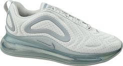 travis scott undefeated dunks