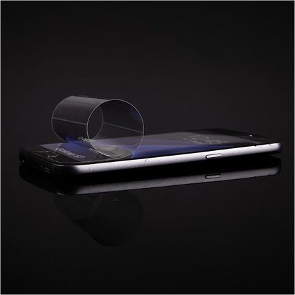 SZKŁO HARTOWANE NANO GLASS FLEXIBLE IPHONE 11 PRO - Opinie i