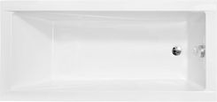 Zdjęcie Besco Modern Slim 150x70 WAM150SL - Hajnówka