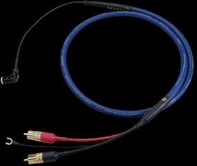 Cardas Clear Phono Cable 1,5 m