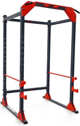 K sport power discount rack