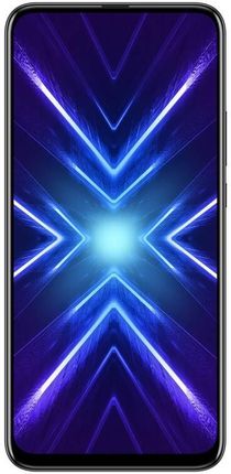SIMフリー HUAWEI HONOR 9X 64GB Huawei Honor 9X Price, Specs and Reviews 4GB/64GB - Giztop