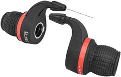 Zdjęcie Power Grip Shift 3-6 Biegów Index Komplet - Ropczyce