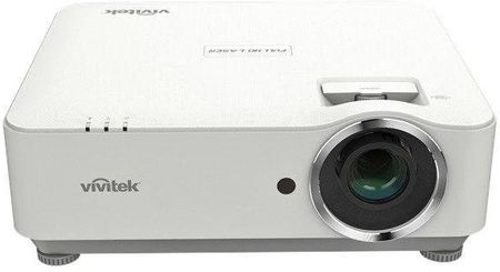 VIVITEK DU3661Z 