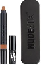 Zdjęcie NUDESTIX Magnetic Eye Colour Kredka do oczu Terra 2,8g - Jarosław