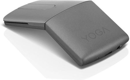 Lenovo Yoga (4Y50U59628)