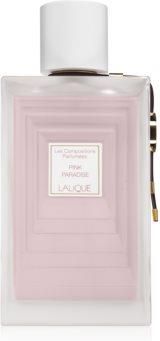 Lalique Les Compositions Parfumees Pink Paradise woda perfumowana 100ml