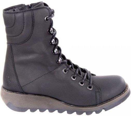 fly london same 109 boots