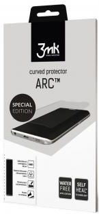 3mk ARC SE do Xiaomi Mi Note 10 