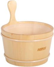 Zdjęcie Harvia Ceber Do Sauny Z Wkładem 4L  - Reda