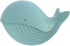 Zdjęcie Pupa Whale 1 zestaw do makijażu ust 002 Blue 5,6g - Warszawa