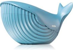 Zdjęcie Pupa Whale 3 zestaw do makijażu 002 Blue Cold Shades 13,8g - Busko-Zdrój