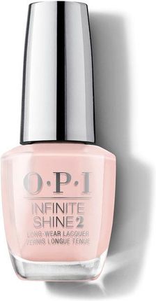 O.P.I Infinite Shine lakier do paznokci You Can Count on It 15ml