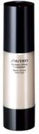 Shiseido Makeup Radiant Lifting Foundation I40 Natural Fair Ivory Rozświetlający Podkład Liftingujący Spf 15 30 ml