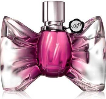 Viktor Rolf Bonbon Pastel Woda Toaletowa 50ml Ceneo Pl