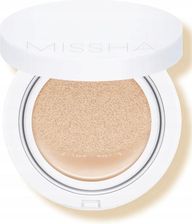 Missha Magic Cushion Cell Renew Snail Podkład Do Twarzy No.23 15g