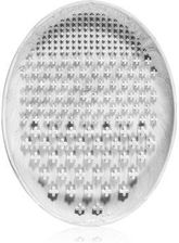 Zdjęcie Real Techniques Cleanse Base mata czyszcząca na pędzle - Piotrków Kujawski