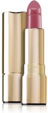 Clarins Lip Make-Up Joli Rouge Brillant szminka nawilżająca z wysokim połyskiem odcień 705S Soft Berry 3,5g
