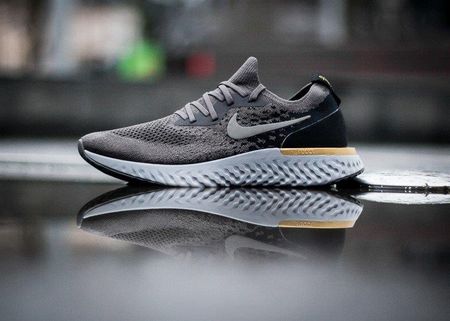 Nike epic react flyknit 2.0 hotsell