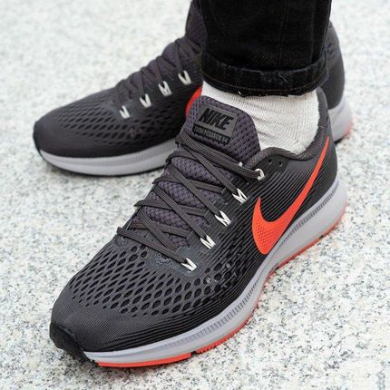 Nike Zoom Pegasus 34 880555 011 Ceny i opinie Ceneo.pl