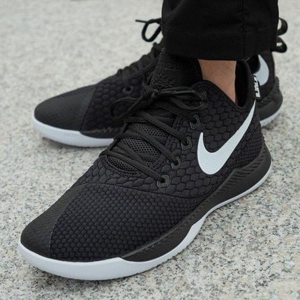Nike Lebron Witness Iii Ao4433 001 Ceny i opinie
