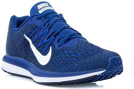 Nike zoom winflo 5 cena best sale