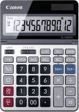Zdjęcie Canon TS-1200TSC (2468C002) - Skórcz