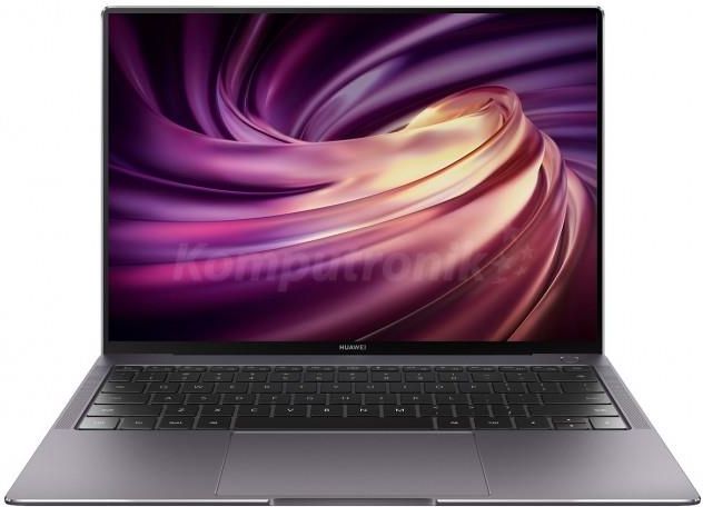 matebook b15