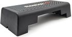 Reebok Mini Stepper Rap-10150Bk