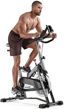 schwinn ic2i