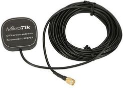 MikroTik ACGPSA - Anteny Wi-Fi