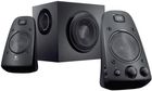 Logitech z-623 (980-000403)