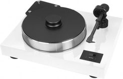 Zdjęcie Pro-ject X-Tension 10 Biały - Siemianowice Śląskie