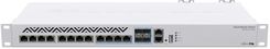 MikroTik CRS312-4C+8XG-RM