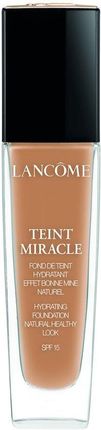 Lancome Teint Miracle Foundation Podkład #10 Praline 30 ml