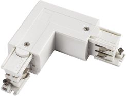 Zdjęcie WOJNAROWSCY SPECTRUM SPS 2 ŁĄCZNIK L LEWY, BIAŁY  SPECTRUM L-L  WOJ+05177 - Sokółka