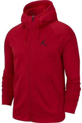 bluza jordan 23 alpha therma