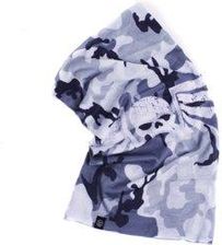 Zdjęcie Komin GOOD LOOT WH40K Neck Gaiter - Kędzierzyn-Koźle