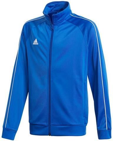 adidas bluza błękitna adidas bluza błękitna