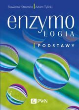 Zdjęcie Enzymologia. Podstawy - Stalowa Wola