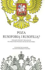 Zdjęcie Poza rusofobią i rusofilią - Włocławek