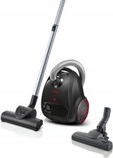 Zdjęcie Odkurzacz Bosch Serie 2 ProPower BGL2POW1 - Łódź