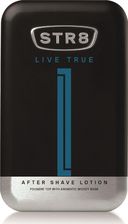 Zdjęcie Str8 Live True Płyn Po Goleniu 100Ml - Biała Podlaska