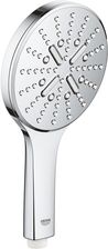 Zdjęcie Grohe Rainshower SmartActive 130 26544000  - Szczecin
